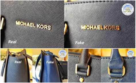 michael kors real vs fake bag|best michael kors knockoff handbags.